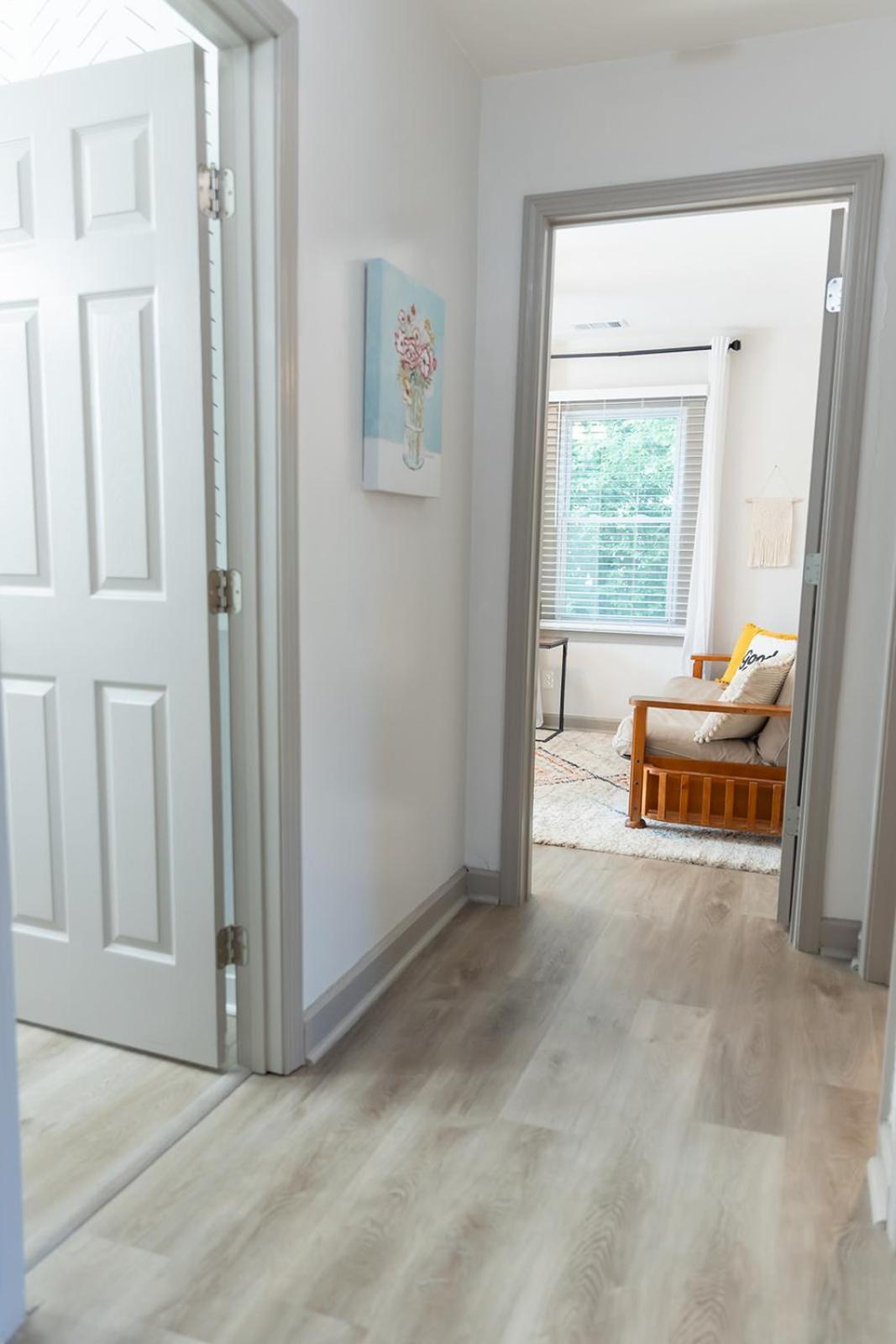 Blue Bungalow W/ Free Golf Cart 1/2 Mi From Square 科文顿 外观 照片